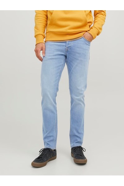 PANTALON JACK&JONES GLENN