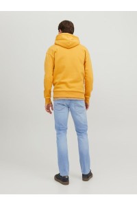 PANTALON JACK&JONES GLENN