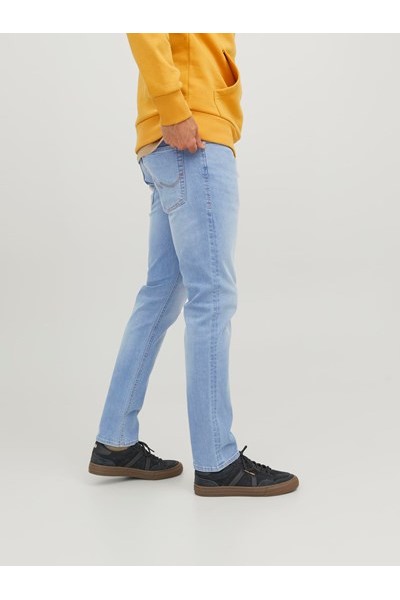 PANTALON JACK&JONES GLENN