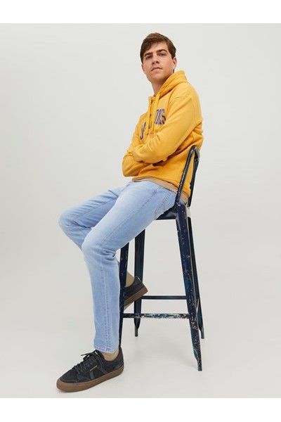 PANTALON JACK&JONES GLENN
