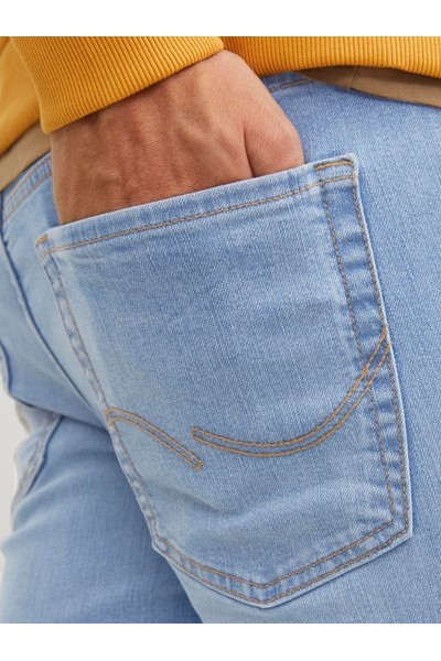 PANTALON JACK&JONES GLENN