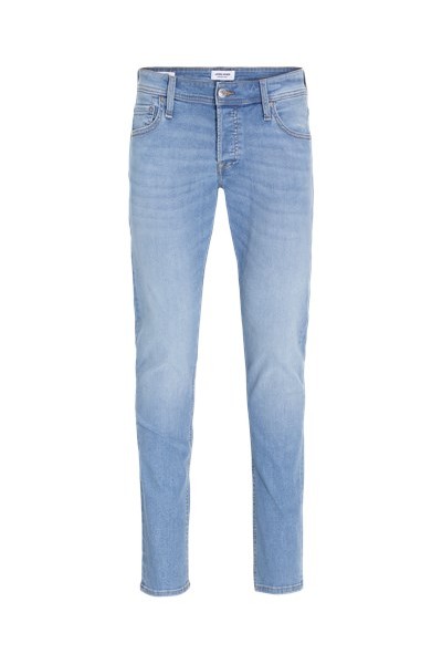 PANTALON JACK&JONES GLENN