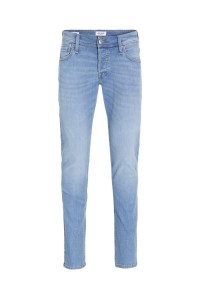 PANTALON JACK&JONES GLENN