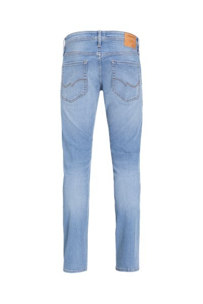 PANTALON JACK&JONES GLENN