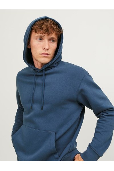 FELPA JACK&JONES