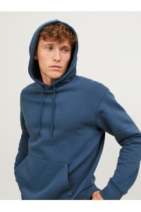 FELPA JACK&JONES