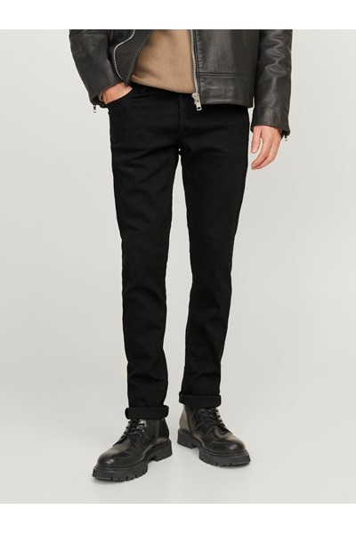 PANTALON JACK&JONES GLENN