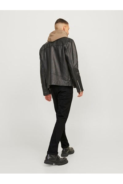 PANTALON JACK&JONES GLENN