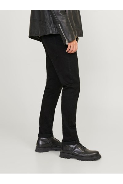 PANTALON JACK&JONES GLENN