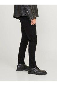 PANTALON JACK&JONES GLENN