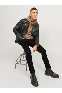 PANTALON JACK&JONES GLENN