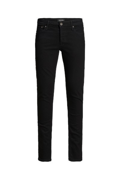 PANTALON JACK&JONES GLENN
