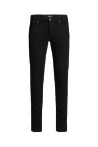 PANTALON JACK&JONES GLENN
