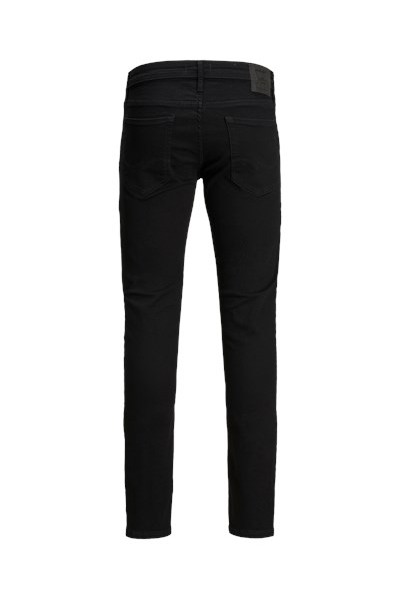PANTALON JACK&JONES GLENN
