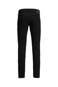 PANTALON JACK&JONES GLENN