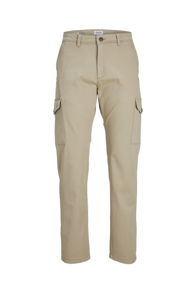 PANTALON JACK&JONES BOWIE CARGO