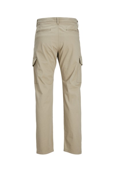 PANTALON JACK&JONES BOWIE CARGO