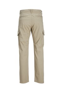 PANTALON JACK&JONES BOWIE CARGO