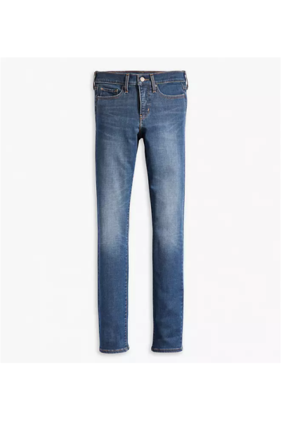 PANTALON LEVIS 312