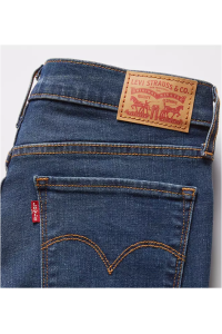 PANTALON LEVIS 312