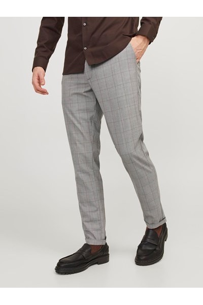PANTALON JACK