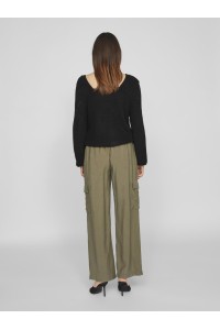 PANTALON VILA