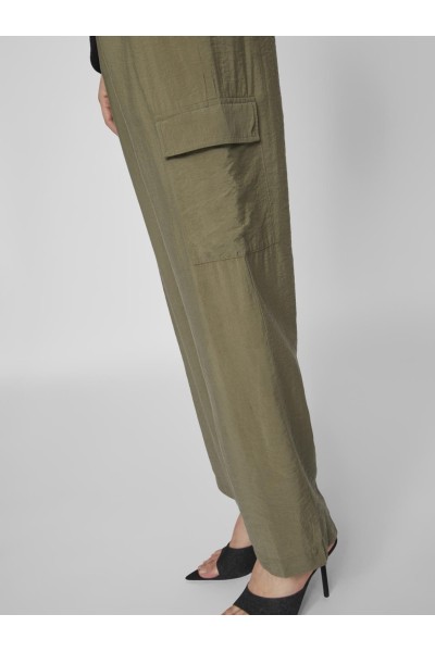 PANTALON VILA