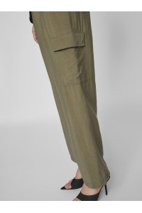 PANTALON VILA