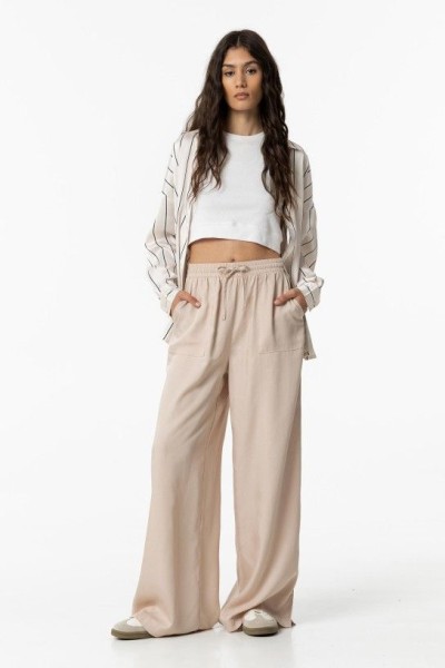 PANTALON TIFFOSI