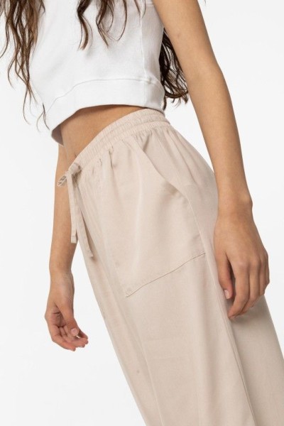 PANTALON TIFFOSI