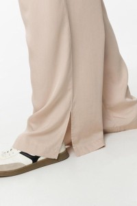 PANTALON TIFFOSI