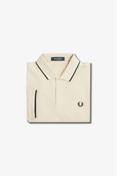 POLO FRED PERRY