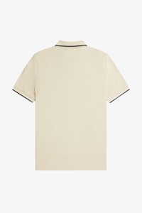 POLO FRED PERRY