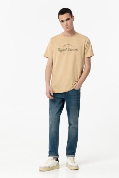 PANTALON TIFFOSI TYLER