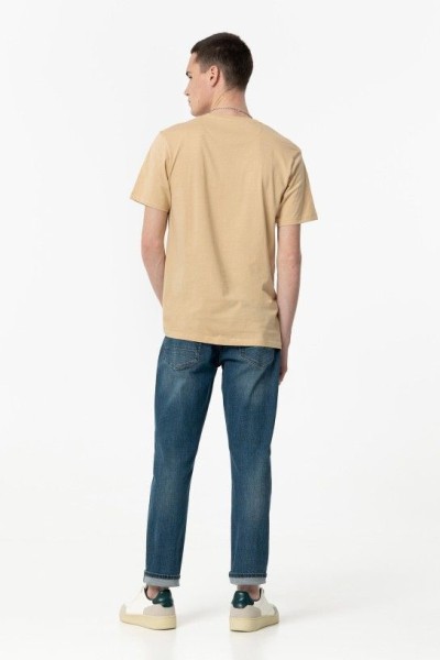 PANTALON TIFFOSI TYLER