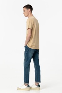 PANTALON TIFFOSI TYLER