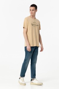 PANTALON TIFFOSI TYLER