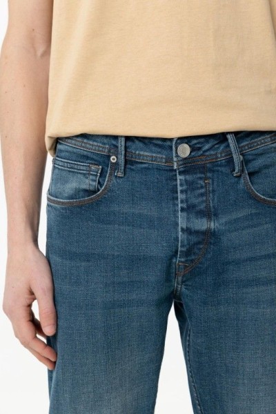 PANTALON TIFFOSI TYLER