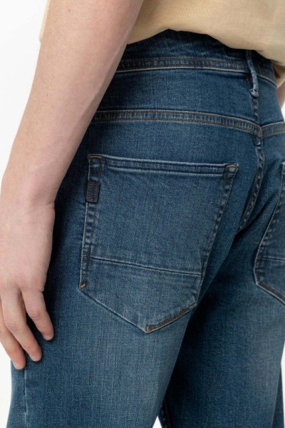 PANTALON TIFFOSI TYLER