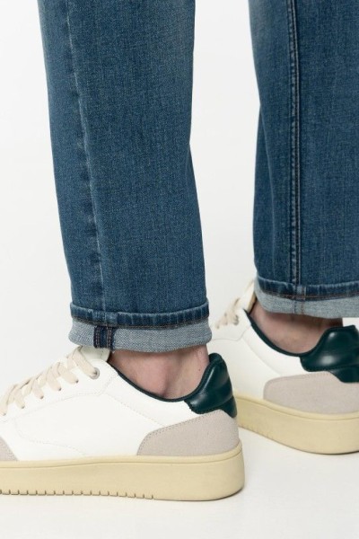PANTALON TIFFOSI TYLER