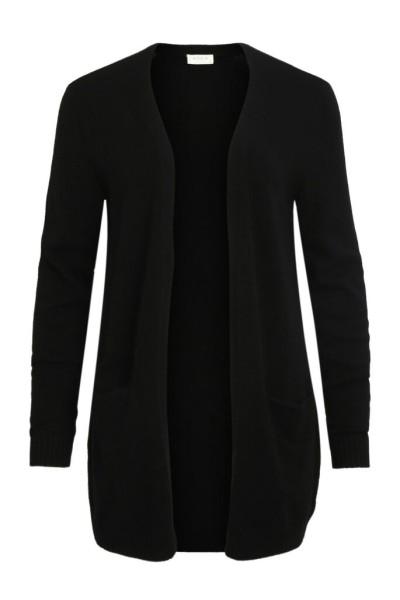 CHAQUETA VILA