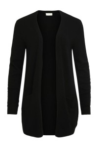 CHAQUETA VILA
