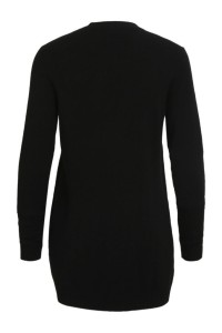 CHAQUETA VILA