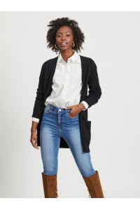 CHAQUETA VILA