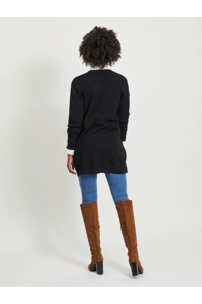 CHAQUETA VILA