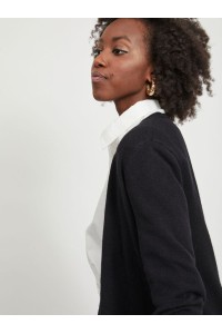 CHAQUETA VILA