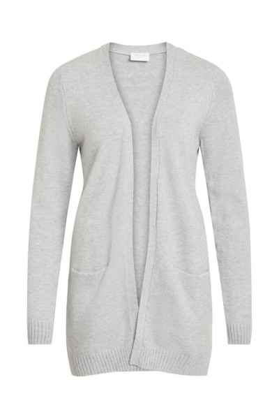 CHAQUETA VILA