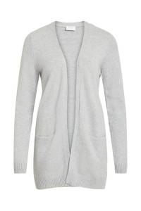 CHAQUETA VILA