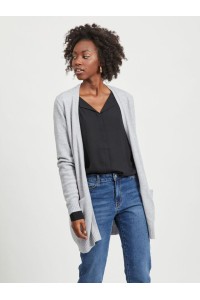 CHAQUETA VILA