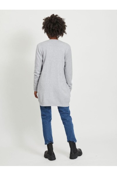 CHAQUETA VILA